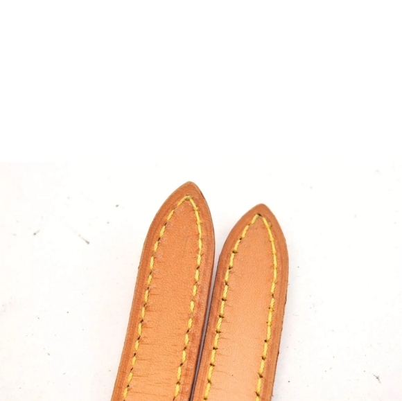 Auth LV Bucket PM Replacment Straps - Picture 6 of 11